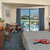 Polycarpia Hotel , Protaras, Cyprus All Resorts, Cyprus - Image 6