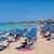 Rising Star Hotel Apartments , Protaras, Cyprus - Image 2