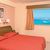 Rising Star Hotel Apartments , Protaras, Cyprus - Image 4