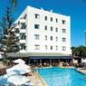 Sandra Apartments in Protaras, Cyprus East, Cyprus