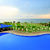 Sentido Kouzalis Beach Hotel , Protaras, Cyprus All Resorts, Cyprus - Image 1