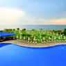Sentido Kouzalis Beach Hotel in Protaras, Cyprus All Resorts, Cyprus