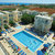 Sweet Memories Hotel Apartments , Protaras, Cyprus All Resorts, Cyprus - Image 2