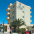 Sweet Memories Hotel Apartments , Protaras, Cyprus All Resorts, Cyprus - Image 4