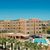 Tropical Dreams Apartments , Protaras, Cyprus - Image 1