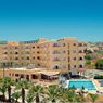 Tropical Dreams Apartments in Protaras, Cyprus