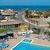 Tropical Dreams Apartments , Protaras, Cyprus - Image 3