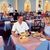 Tsokkos Gardens Hotel , Protaras, Cyprus All Resorts, Cyprus - Image 5