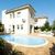 Villa Rose , Protaras, Cyprus - Image 1