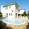 Villa Rose in Protaras, Cyprus