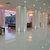 Vrissiana Hotel , Protaras, Cyprus All Resorts, Cyprus - Image 5