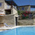 Danae Traditional Houses , Tochni, Cyprus All Resorts, Cyprus - Image 1