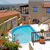 Danae Traditional Houses , Tochni, Cyprus All Resorts, Cyprus - Image 2