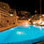 Danae Traditional Houses , Tochni, Cyprus All Resorts, Cyprus - Image 4