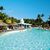 ClubHotel Riu Bachata , Bahia Maimon, Puerto Plata, Dominican Republic - Image 1