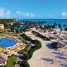 Ocean Blue & Sand in Bavaro, Bavaro, Dominican Republic