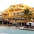 Be Live Hamaca Beach , Boca Chica, Dominican Republic - Image 14