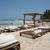 Be Live Hamaca Beach , Boca Chica, Dominican Republic - Image 15