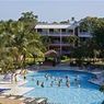 BelleVue Dominican Bay in Boca Chica, Dominican Republic