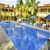 Celuisma Paraiso Cabarete Hotel , Cabarete, Dominican Republic - Image 1