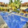Celuisma Paraiso Cabarete Hotel in Cabarete, Dominican Republic