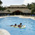 Celuisma Paraiso Tropical , Cabarete, Dominican Republic - Image 3