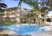 Kite Beach Hotel
