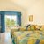 Viva Wyndham Tangerine , Cabarete, Puerto Plata, Dominican Republic - Image 4