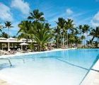 Catalonia Royal Bavaro