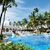 ClubHotel Riu Bambu , Bavaro, Dominican Republic - Image 1