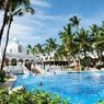 ClubHotel Riu Bambu , Bavaro, Dominican Republic