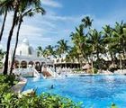 ClubHotel Riu Bambu