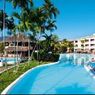 Be Live Grand Marien in Costa Dorada (DR), Dominican Republic North - Puerto Plata, Dominican Republic