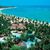 Bavaro Princess , Bavaro, Dominican Republic - Image 1