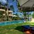 Alisei Beachfront Hotel & Spa , Las Terrenas, Dominican Republic - Image 1