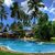 Alisei Beachfront Hotel & Spa , Las Terrenas, Dominican Republic - Image 4