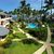 Alisei Beachfront Hotel & Spa , Las Terrenas, Dominican Republic - Image 5