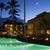 Alisei Beachfront Hotel & Spa , Las Terrenas, Dominican Republic - Image 7