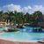 VH Gran Ventana Beach Resort , Playa Dorada, Bavaro, Dominican Republic - Image 2