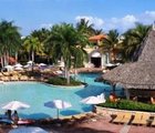 VH Gran Ventana Beach Resort