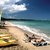 Celuisma Playa Dorada Hotel , Playa Dorada, Dominican Republic - Image 7