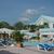 Puerto Plata Village Caribbean Resort & Beach Club , Playa Dorada, Dominican Republic - Image 1