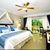 Dreams Palm Beach , Punta Cana, Bavaro, Dominican Republic - Image 2