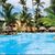 Grand Palladium Bavaro Resort & Spa , Punta Cana, Bavaro, Dominican Republic - Image 1