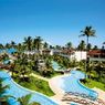 Secrets Royal Beach Punta Cana in Punta Cana, Bavaro, Dominican Republic