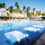 Riu Palace Macao , Bavaro, Dominican Republic - Image 1
