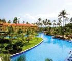 Dreams Punta Cana Resort & Spa
