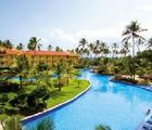 Dreams Punta Cana Resort & Spa