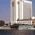 Conrad Cairo Hotel , Cairo, Nile, Egypt - Image 1