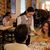 Golden Tulip Flamenco Hotel , Cairo, Nile, Egypt - Image 3